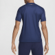 Nike Paris Saint-Germain logo SS24T