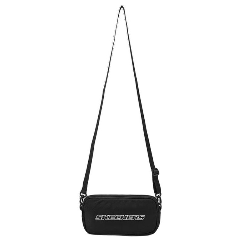 Skechers Logo