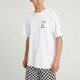 Vans T