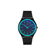 SWATCHSwatch Essentials 30 42mm
