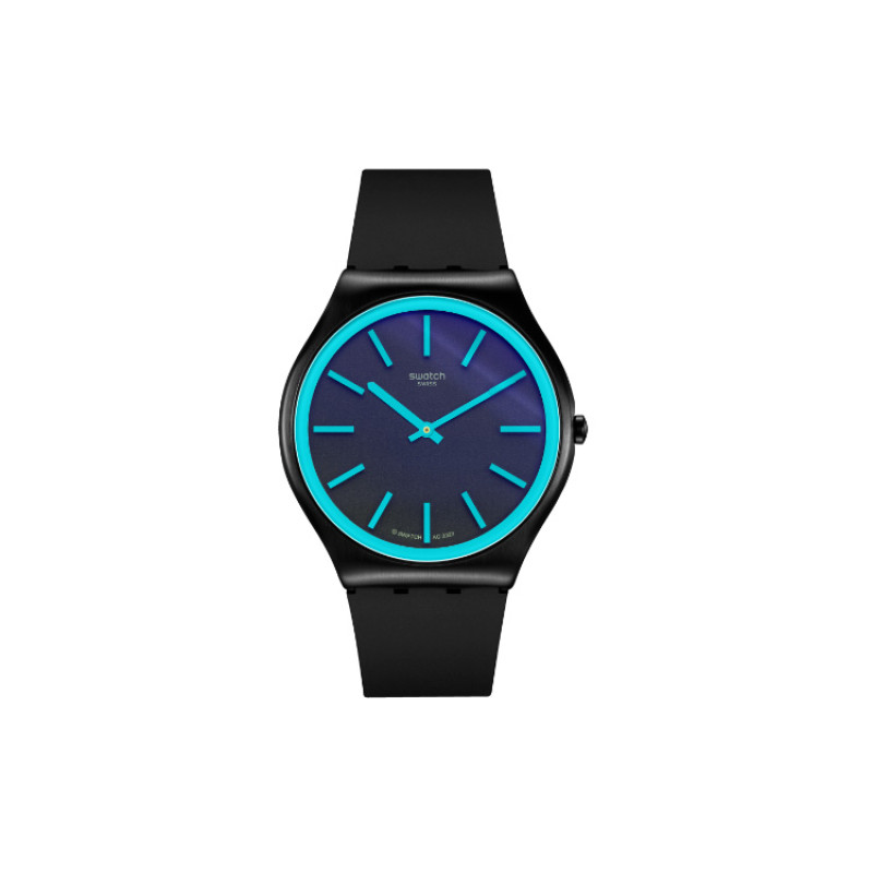 SWATCHSwatch Essentials 30 42mm