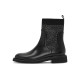 staccato 3.5cm