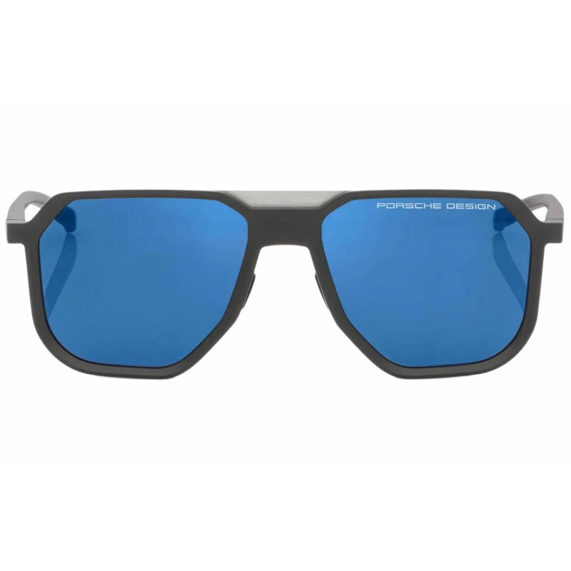PORSCHE DESIGN RXP
