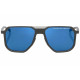 PORSCHE DESIGN RXP