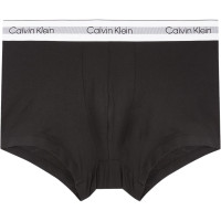 CALVIN KLEIN 1