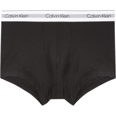 CALVIN KLEIN 1