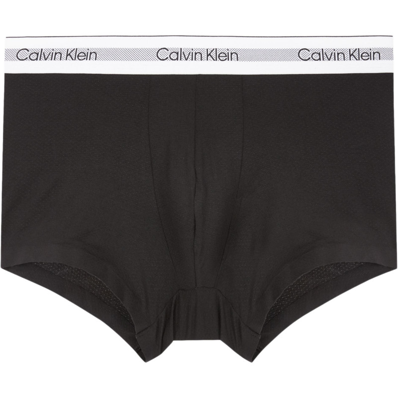 CALVIN KLEIN 1