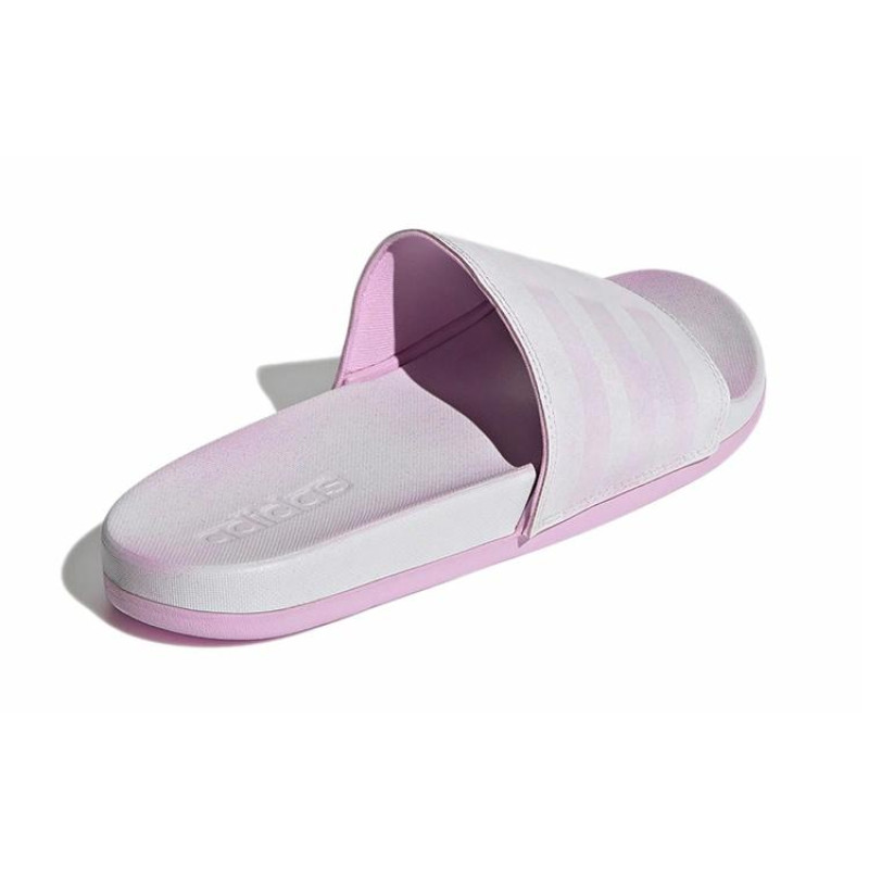 adidas Adilette Comfort