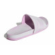 adidas Adilette Comfort