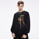 Boy London x JMB FW21