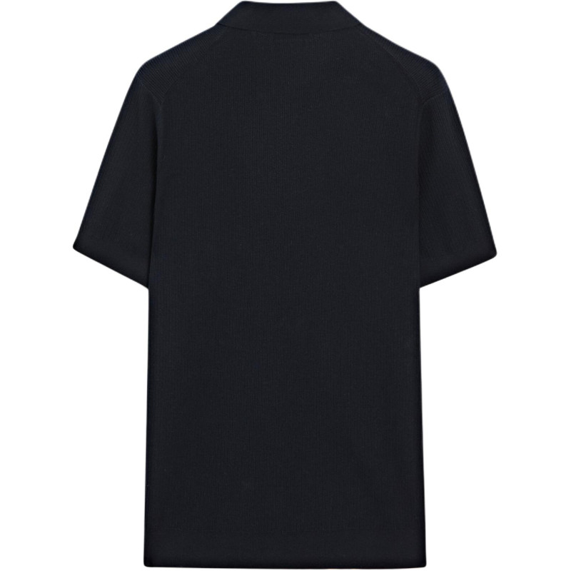 Massimo Dutti Polo