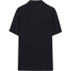 Massimo Dutti Polo