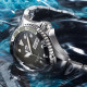ORIENT 200 AA0810