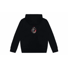 Nike Sportswear Club Fleece YXYY Logo
