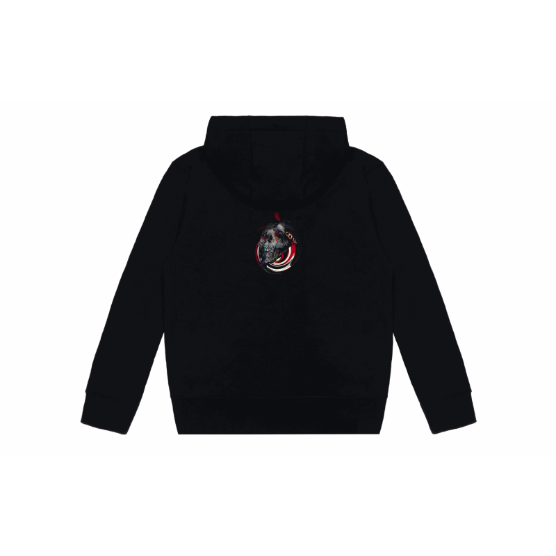Nike Sportswear Club Fleece YXYY Logo