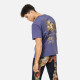 EVISU 2025 T