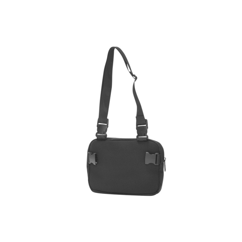 Puma EVOPLUS CHEST BAG