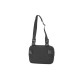 Puma EVOPLUS CHEST BAG