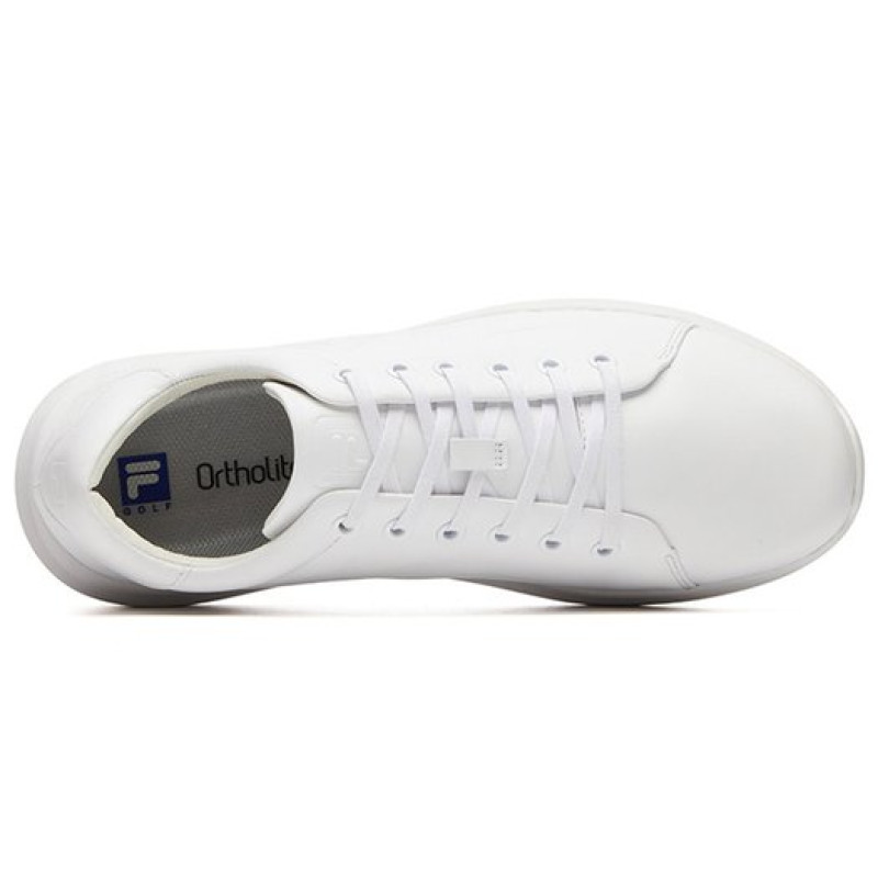 Fila Athletics