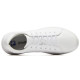 Fila Athletics