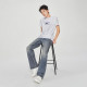 Lee SS25 Lee