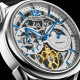 STUHRLING 42mm 1019.1