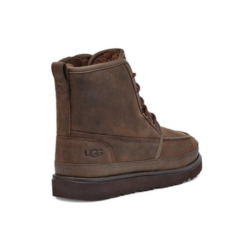 UGG Neumel High Moc Weather