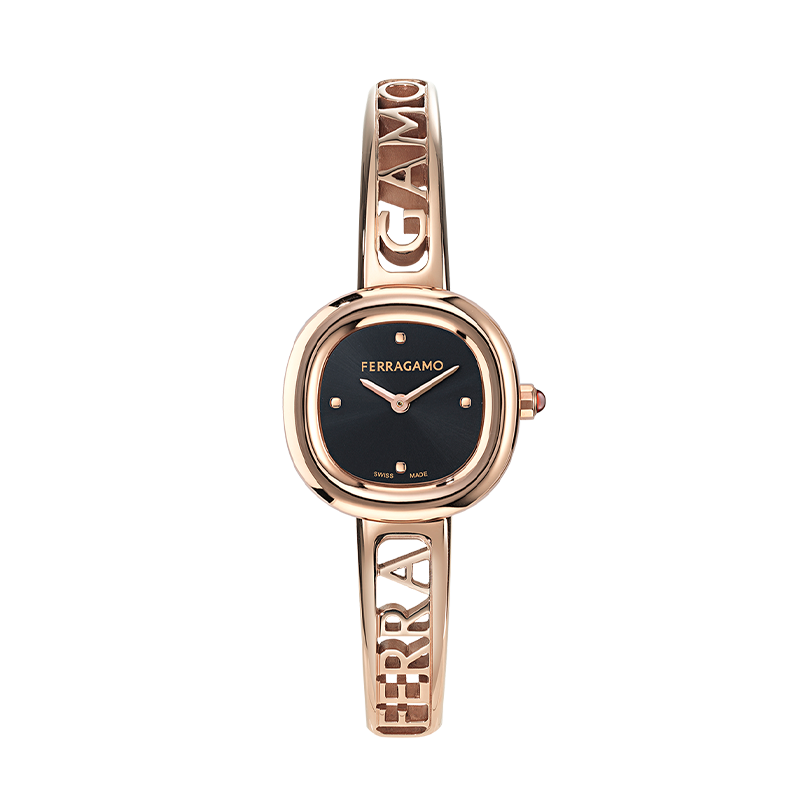 FERRAGAMO 23
