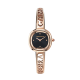 FERRAGAMO 23