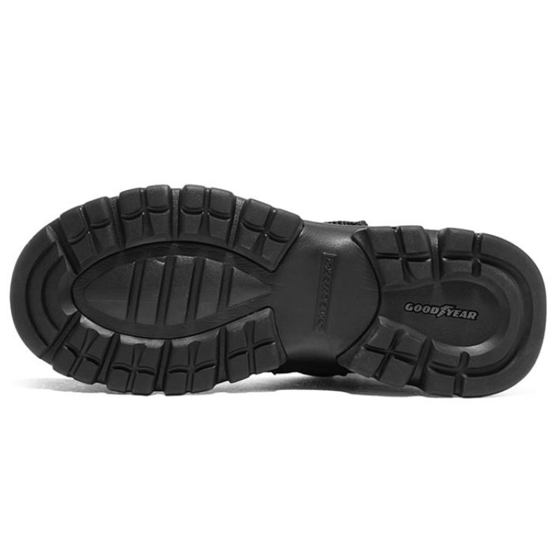 Skechers Stormcrusher