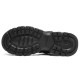 Skechers Stormcrusher