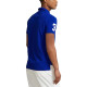 Polo Ralph Lauren SS22 Polo