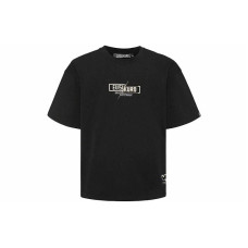 EVISU T