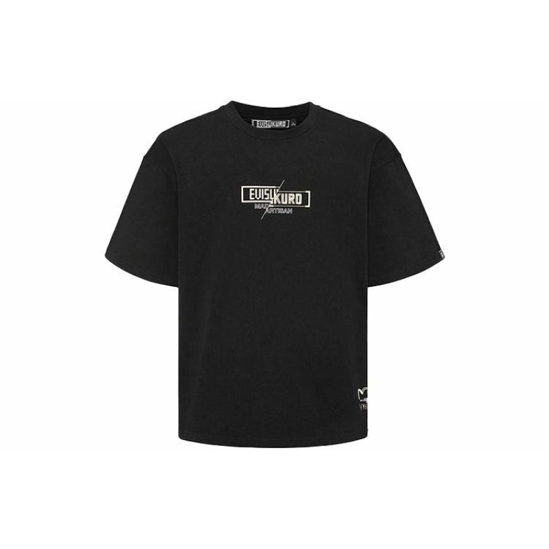 EVISU T