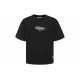 EVISU T