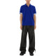Burberry SS24 Polo