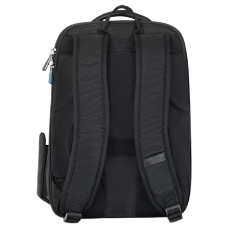 SAMSONITE