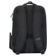 SAMSONITE