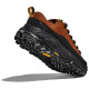 HOKA ONE ONE Tor Summit