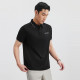 SEPTWOLVES Polo