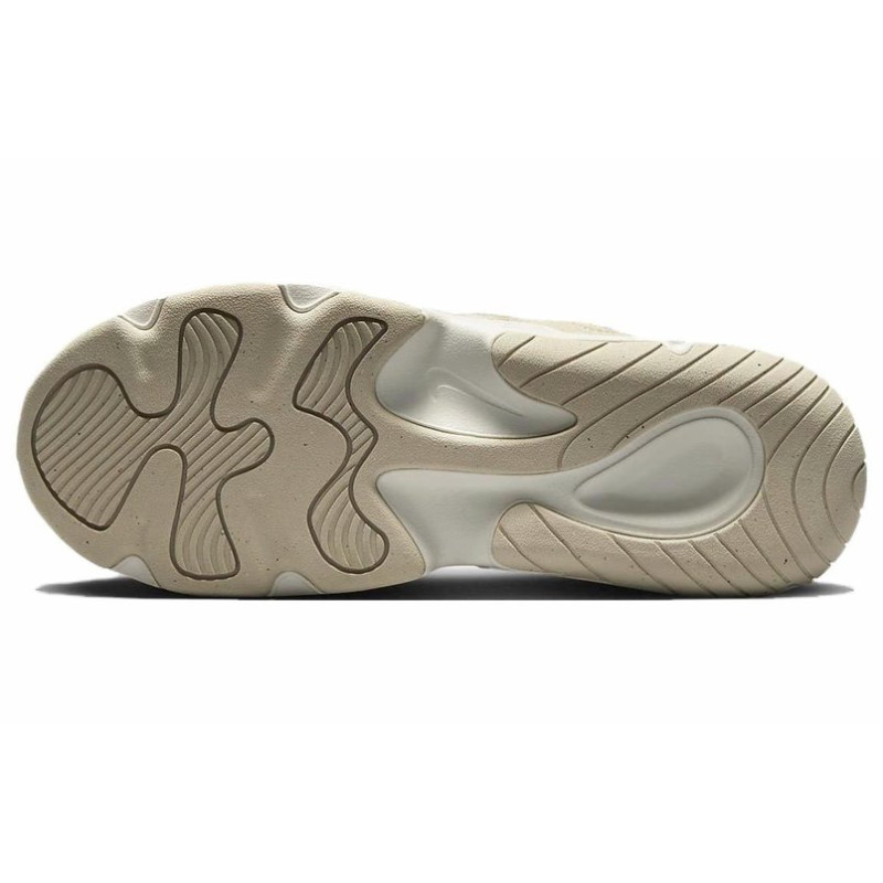 Nike Tech Hera