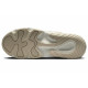Nike Tech Hera