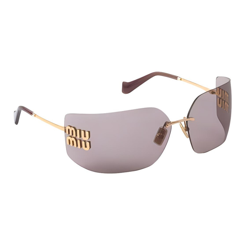 MIU MIU UVAUVB