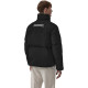 Canada Goose LAWRENCE