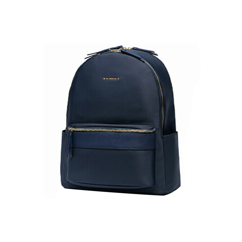 SAMSONITE Leia 13 Logo