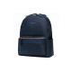 SAMSONITE Leia 13 Logo