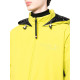 Moncler SS23 Logo