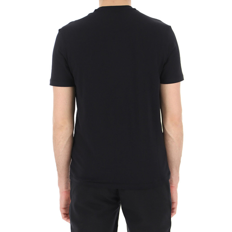 EMPORIO ARMANI T