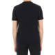 EMPORIO ARMANI T
