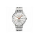 MIDO 42mm 100 M8340.4.12.1